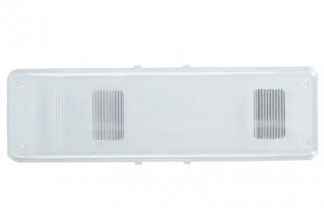 Скло заднього ліхтаря TRUCKLIGHT TL-UN046L/R-L (фото 1)