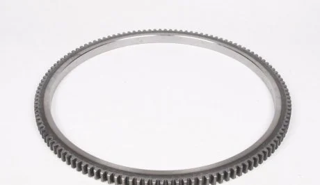 Фото вінець маховика MB 609 OM314-364 (d=335mm 125z) TRUCKTEC 01.11.023 Вінець маховика MB 609 OM314-364 (d=335mm 125z) TRUCKTEC 01.11.023