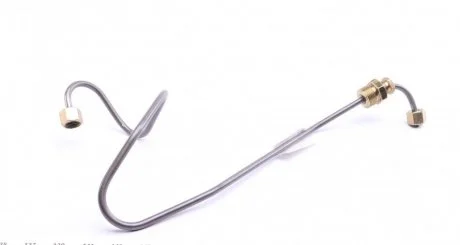 Трубка топливная TRUCKTEC 01.13.175 (фото 1)