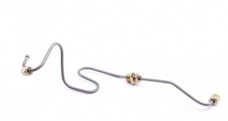 Трубка топливная TRUCKTEC 01.13.176 (фото 1)