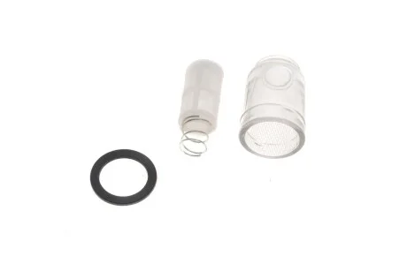 Фото 1 - ремкомплект топл. фильтра, OM314-346-352 TRUCKTEC 01.14.015 Ремкомплект топл. фильтра, OM314-346-352 TRUCKTEC 01.14.015 (фото 1)