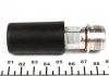 Насос підкачування палива, OM314-364, M16x1.5mm TRUCKTEC 01.14.049 (фото 3)