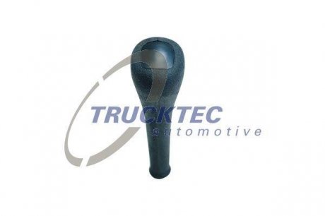 Ручка важеля МКП Mercedes Benz BM601-611 BM668-676 TRUCKTEC 01.24.227