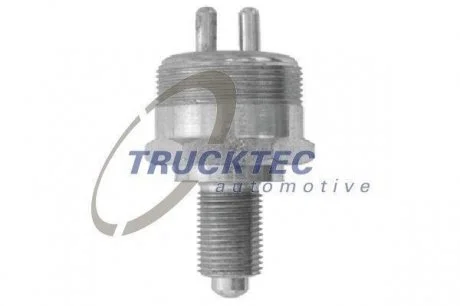Выключатель света заднего хода TRUCKTEC 01.42.075 (фото 1)