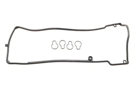 Прокладка клап. крышки, OM646 2.2CDI TRUCKTEC 02.10.121