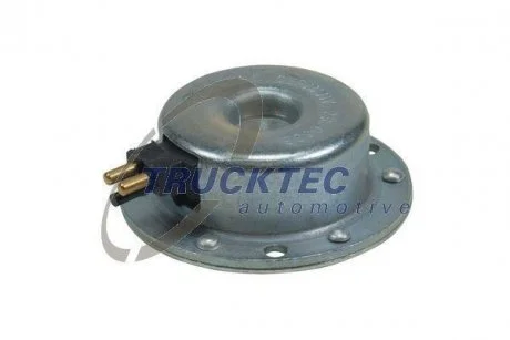 Клапан холостого хода TRUCKTEC 0212085 (фото 1)