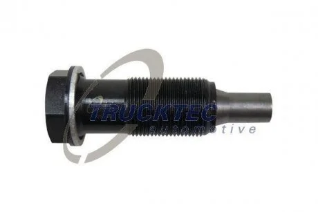 Натягувач, ланцюг приводу TRUCKTEC 02.12.090