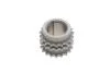 Шестерня коленвала, OM601-602/Sprinter (z=18) 02.12.096