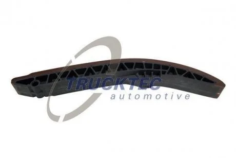 Заспокійник ланцюга ГРМ TRUCKTEC 0212100