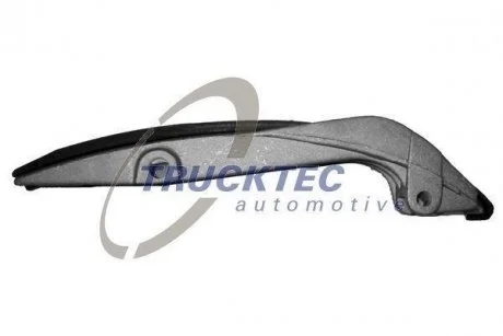 Заспокійник ланцюга ГРМ TRUCKTEC 0212101
