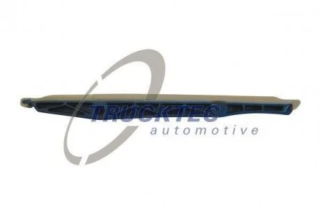 Натяжитель цепи ГРМ TRUCKTEC 0212123 (фото 1)