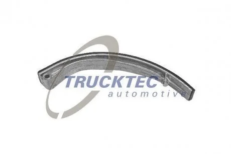 Успокоитель цепи ГРМ TRUCKTEC 0212128 (фото 1)