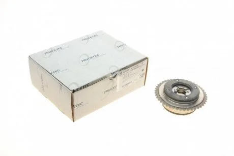 Звездочка ГРМ TRUCKTEC 02.12.167 (фото 1)