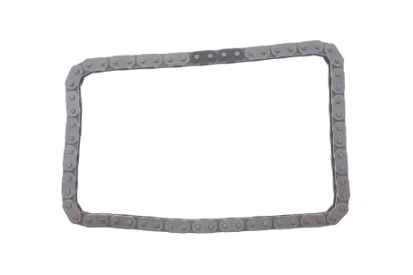 Ланцюг, привод оливного насоса TRUCKTEC 02.12.278