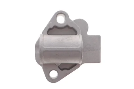 Кронштейн, натяжний пристрій ланцюга привода TRUCKTEC 02.12.291