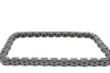 Ланцюг, привод оливного насоса TRUCKTEC 02.12.294 (фото 3)