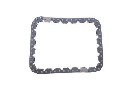 Фото 1 - ланцюг ГРМ TRUCKTEC 02.12.306 Ланцюг ГРМ TRUCKTEC 02.12.306 (фото 1)