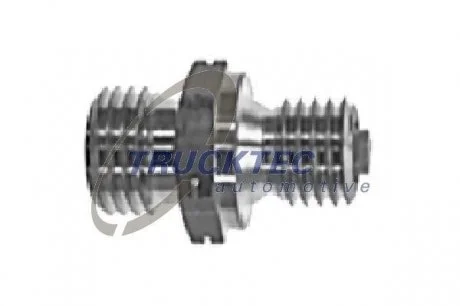 Фильтр, подъёма топлива, Mercedes-Benz Sprinter, 314, M 111.979 TRUCKTEC 02.13.037