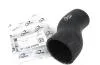 Патрубок інтеркулера, OM646 03- 02.14.029