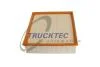 Воздушный фильтр TRUCKTEC 02.14.067 (фото 1)