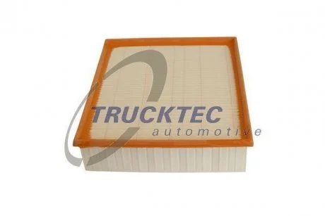 Воздушный фильтр TRUCKTEC 02.14.067