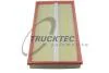 Фильтр воздушный, 2.2CDI TRUCKTEC 02.14.097 (фото 1)