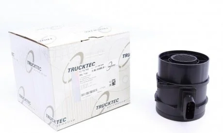Расходомер воздуха TRUCKTEC 02.14.166