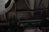 Колектор TRUCKTEC 02.14.231 (фото 8)