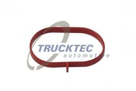 Прокладка, впускной коллектор TRUCKTEC 02.16.067