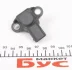 Датчик інтеркулера MB Sprinter 06-/Vito(639) 03-/VW Crafter TRUCKTEC 02.17.062 (фото 2)