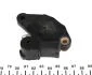 Реле зарядки (VALEO), 1.9TDI Berlingo/Scudo/Ducato/T4 TRUCKTEC 02.17.076 (фото 2)
