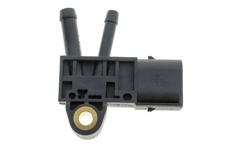 Фото 1 - датчик давления выхлопных газов MB Sprinter 06- TRUCKTEC 02.17.077 Датчик давления выхлопных газов MB Sprinter 06- TRUCKTEC 02.17.077 (фото 1)