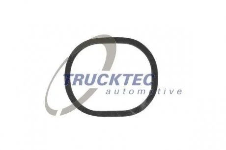 Прокладка уплотнит. маслн. радиатора, OM651 2.2CDI TRUCKTEC 02.18.097