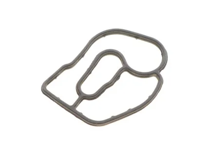 Прокладка корпуса масляного фильтра, OM642 3.0CDI 06- TRUCKTEC 02.18.142