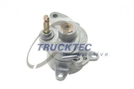 Натяжитель ремня, клиновой зубча TRUCKTEC 02.19.092 (фото 1)