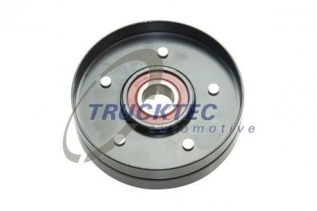 Ролик ремня грм TRUCKTEC 0219123