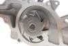 Помпа воды MB Sprinter CDI OM611/612 TRUCKTEC 02.19.173 (фото 8)