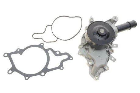 Помпа воды, OM611 2.2CDI 99-03 TRUCKTEC 02.19.174