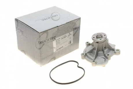 Помпа воды TRUCKTEC 02.19.199 (фото 1)