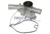 Насос водяной двигателя TRUCKTEC 0219305 (фото 1)