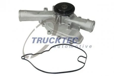 Насос водяной двигателя TRUCKTEC 0219305
