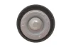 Відвідний/напрямний ролик, поліклиновий ремінь 02.19.418
