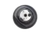 Подушка двигуна TRUCKTEC 02.22.001 (фото 4)