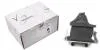 Подушка двигуна MB Sprinter 901-904/VW LT 96-06 L=R 02.22.011