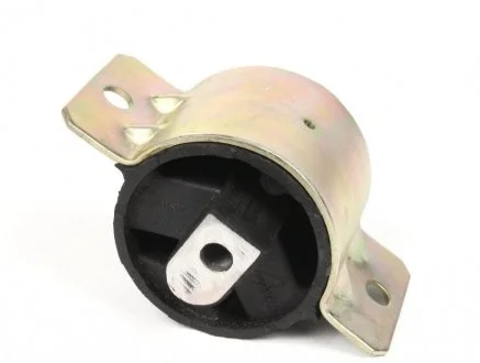 Подушка КПП, 95-06 TRUCKTEC 02.22.012