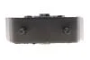 Подушка двигателя передняя, L=R DB207-410 TRUCKTEC 02.22.021 (фото 4)