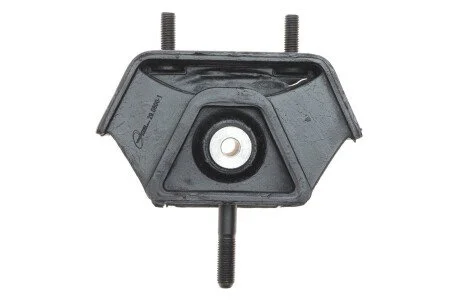 Подушка двигателя передняя, L=R DB207-410 TRUCKTEC 02.22.021 (фото 1)