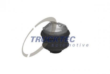 Опора двигателя TRUCKTEC 0222029
