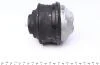 Фото 3 - подушка двигателя, L 2.2CDI TRUCKTEC 02.22.035 Подушка двигателя, L 2.2CDI TRUCKTEC 02.22.035 (фото 3)