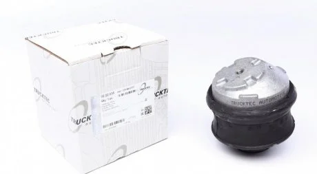 Подушка двигателя, L 2.2CDI TRUCKTEC 02.22.035